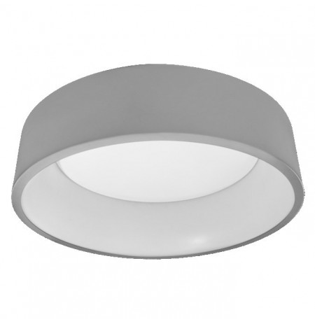 Osram SMART+ Ceiling Cylinder ceiling lighting
