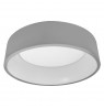 Osram SMART+ Ceiling Cylinder ceiling lighting