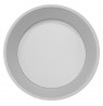Osram SMART+ Ceiling Cylinder ceiling lighting