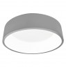Osram SMART+ Ceiling Cylinder ceiling lighting