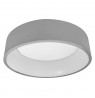 Osram SMART+ Ceiling Cylinder ceiling lighting