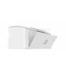 HP LaserJet M110w Wireless Black and white Printer