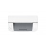 HP LaserJet M110w Wireless Black and white Printer