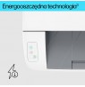 HP LaserJet M110w Wireless Black and white Printer