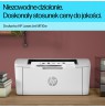 HP LaserJet M110w Wireless Black and white Printer