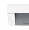 HP LaserJet M110w Wireless Black and white Printer