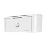 HP LaserJet M110w Wireless Black and white Printer