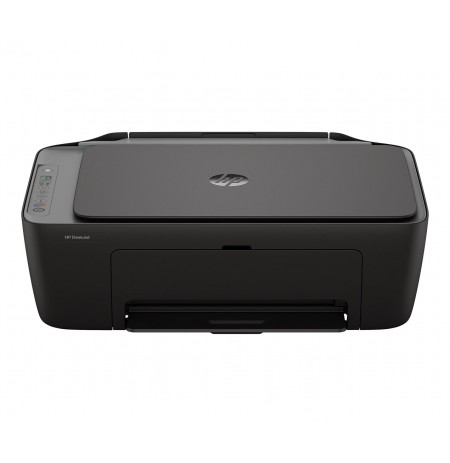 HP DeskJet 2920 Wireless All-in-One Color Printer, Instant Ink