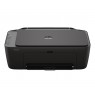HP DeskJet 2920 Wireless All-in-One Color Printer, Instant Ink