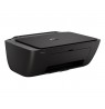 HP DeskJet 2920 Wireless All-in-One Color Printer, Instant Ink