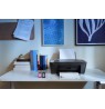 HP DeskJet 2920 Wireless All-in-One Color Printer, Instant Ink
