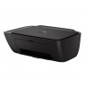 HP DeskJet 2920 Wireless All-in-One Color Printer, Instant Ink