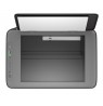 HP DeskJet 2920 Wireless All-in-One Color Printer, Instant Ink