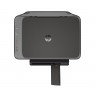 HP DeskJet 2920 Wireless All-in-One Color Printer, Instant Ink
