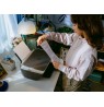 HP DeskJet 2920 Wireless All-in-One Color Printer, Instant Ink