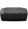 HP DeskJet 2920 Wireless All-in-One Color Printer, Instant Ink