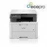 Brother MFC-L3520CDWE EcoPro Ready 3-in-1 colour laser printer