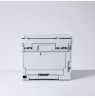 Brother MFC-L3520CDWE EcoPro Ready 3-in-1 colour laser printer