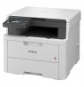Brother MFC-L3520CDWE EcoPro Ready 3-in-1 colour laser printer