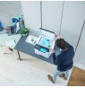 Brother MFC-L3520CDWE EcoPro Ready 3-in-1 colour laser printer