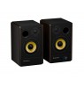 GENESIS ARSEN 402BT 2-way Bronze Wired & Wireless 60 W