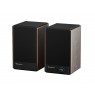GENESIS ARSEN 402BT 2-way Bronze Wired & Wireless 60 W