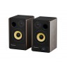 GENESIS ARSEN 402BT 2-way Bronze Wired & Wireless 60 W