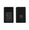 GENESIS ARSEN 402BT 2-way Bronze Wired & Wireless 60 W
