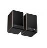 GENESIS ARSEN 402BT 2-way Bronze Wired & Wireless 60 W
