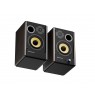 GENESIS ARSEN 402BT 2-way Bronze Wired & Wireless 60 W