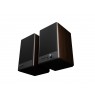 GENESIS ARSEN 402BT 2-way Bronze Wired & Wireless 60 W