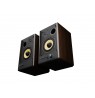 GENESIS ARSEN 402BT 2-way Bronze Wired & Wireless 60 W