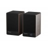 GENESIS ARSEN 402BT 2-way Bronze Wired & Wireless 60 W