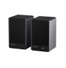 GENESIS ARSEN 402BT 2-way Black Wired & Wireless 60 W