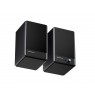 GENESIS ARSEN 402BT 2-way Black Wired & Wireless 60 W