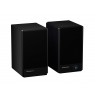 GENESIS ARSEN 502BT 2-way Black Wired & Wireless 60 W