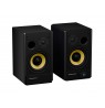 GENESIS ARSEN 502BT 2-way Black Wired & Wireless 60 W