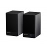GENESIS ARSEN 502BT 2-way Black Wired & Wireless 60 W