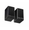 GENESIS ARSEN 502BT 2-way Black Wired & Wireless 60 W