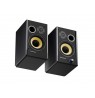 GENESIS ARSEN 502BT 2-way Black Wired & Wireless 60 W