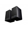 GENESIS ARSEN 502BT 2-way Black Wired & Wireless 60 W
