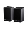 GENESIS ARSEN 502BT 2-way Black Wired & Wireless 60 W