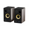 GENESIS ARSEN 502BT 2-way Bronze Wired & Wireless 60 W