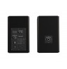 GENESIS ARSEN 502BT 2-way Bronze Wired & Wireless 60 W