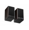 GENESIS ARSEN 502BT 2-way Bronze Wired & Wireless 60 W