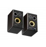 GENESIS ARSEN 502BT 2-way Bronze Wired & Wireless 60 W