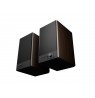 GENESIS ARSEN 502BT 2-way Bronze Wired & Wireless 60 W