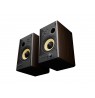 GENESIS ARSEN 502BT 2-way Bronze Wired & Wireless 60 W