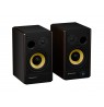 GENESIS ARSEN 502BT 2-way Bronze Wired & Wireless 60 W