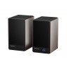 GENESIS ARSEN 502BT 2-way Bronze Wired & Wireless 60 W